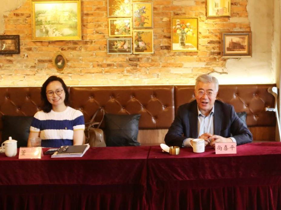 新闻资讯_6008集团官方网站集团官方网站