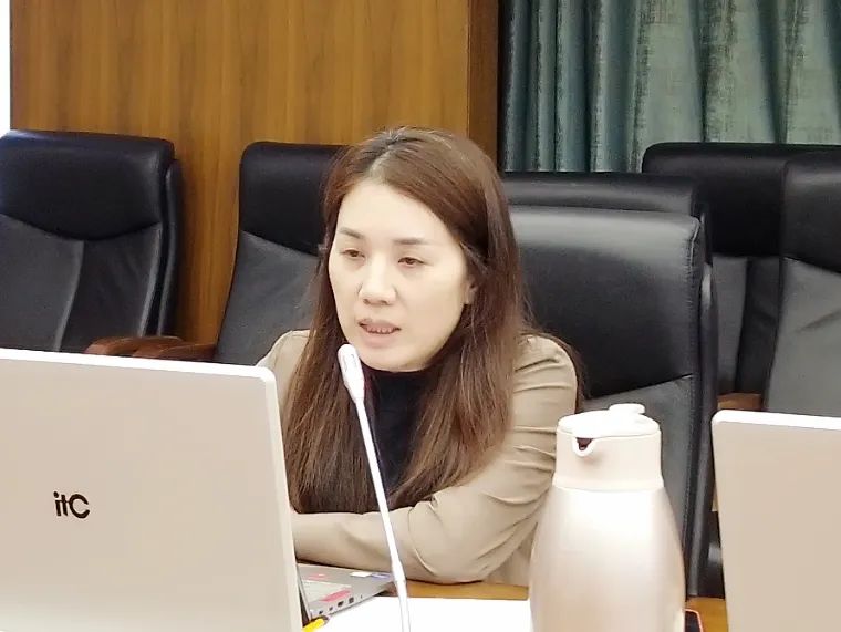 集团召开增强离境退税营业专题事情会_6008集团官方网站集团官方网站