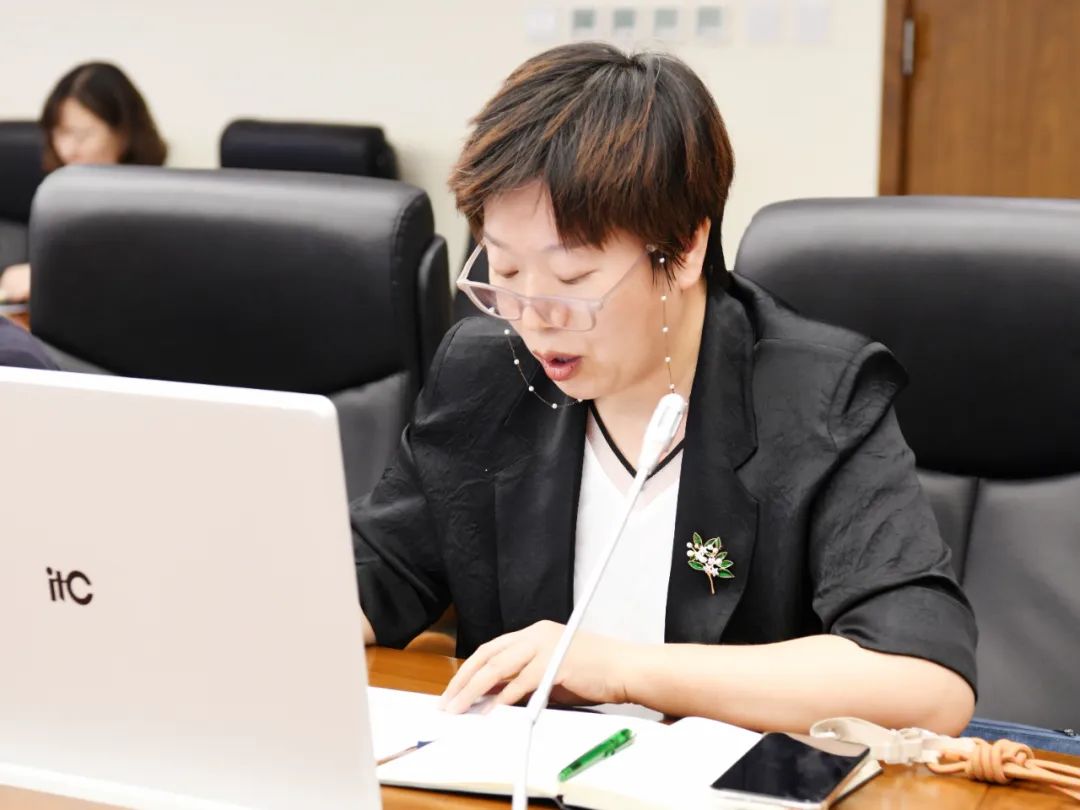 集团召开增强离境退税营业专题事情会_6008集团官方网站集团官方网站