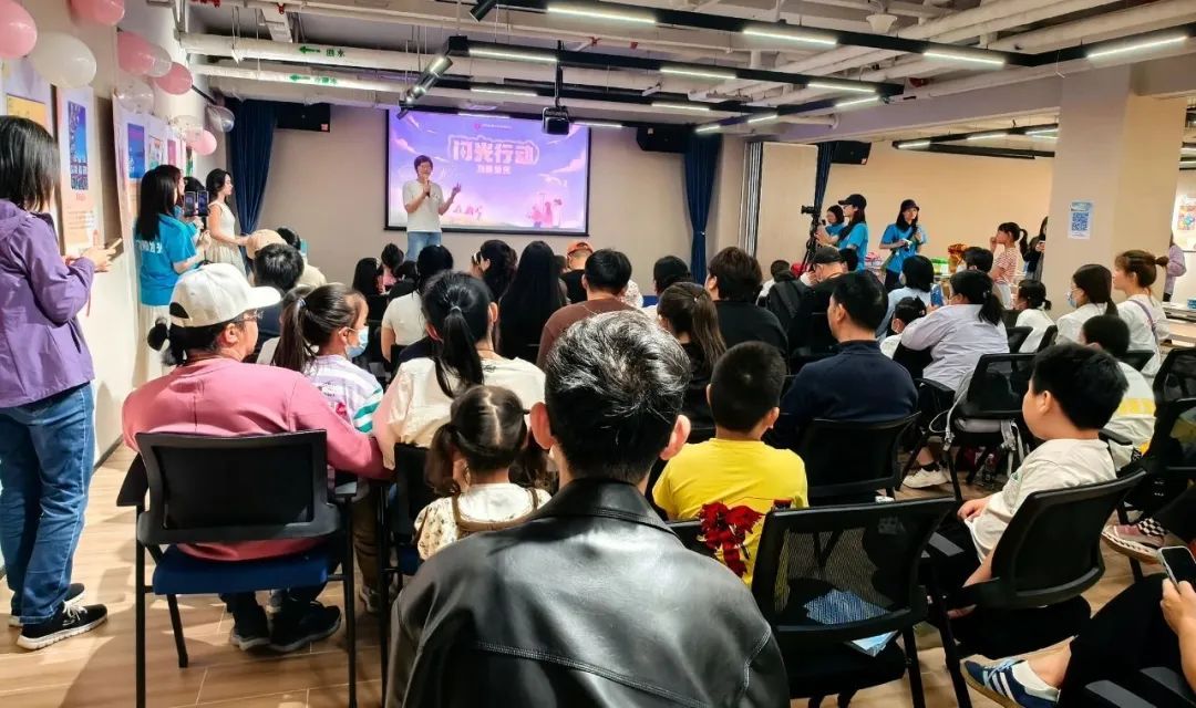 重塑?破界?配合——解码双安阛阓焕新密钥_6008集团官方网站集团官方网站