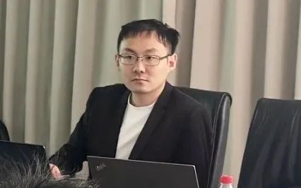 重塑?破界?配合——解码双安阛阓焕新密钥_6008集团官方网站集团官方网站