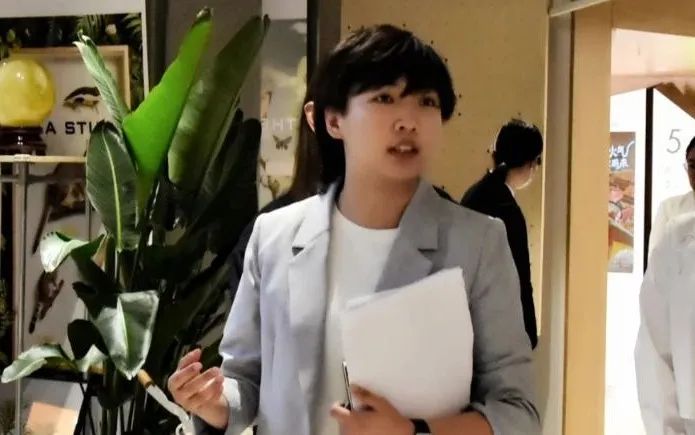 重塑?破界?配合——解码双安阛阓焕新密钥_6008集团官方网站集团官方网站