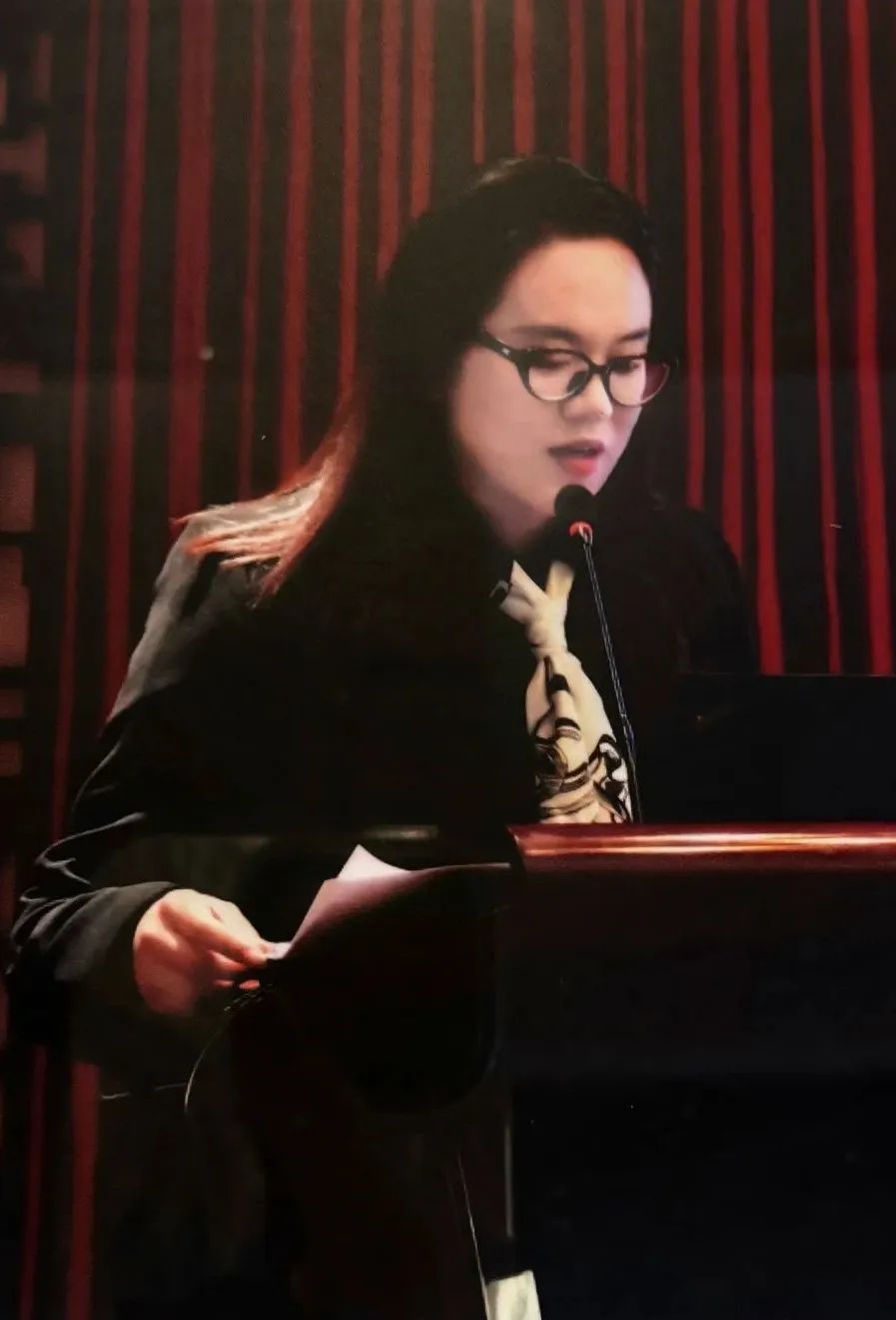 重塑?破界?配合——解码双安阛阓焕新密钥_6008集团官方网站集团官方网站