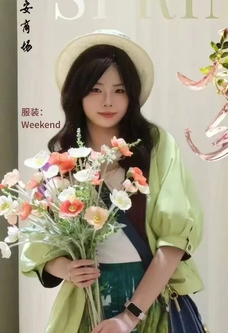 重塑?破界?配合——解码双安阛阓焕新密钥_6008集团官方网站集团官方网站