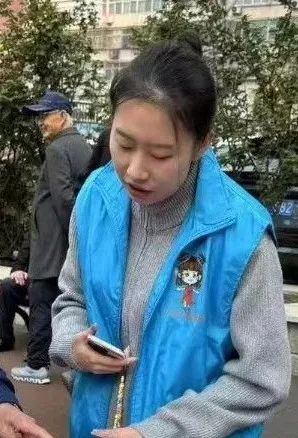 重塑?破界?配合——解码双安阛阓焕新密钥_6008集团官方网站集团官方网站