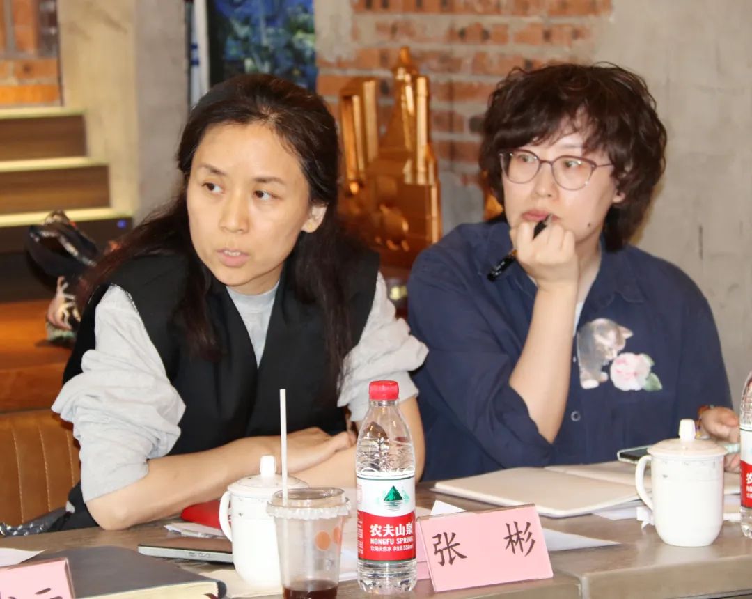 北京区域召开谋划剖析会，，，，共探“一店一策”转型之路_6008集团官方网站集团官方网站