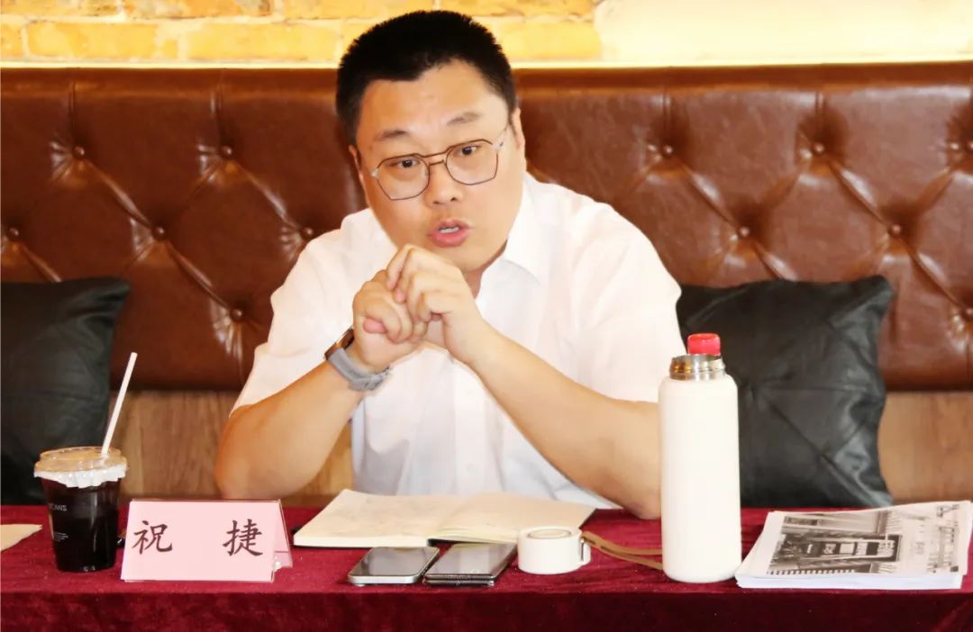 北京区域召开谋划剖析会，，，，共探“一店一策”转型之路_6008集团官方网站集团官方网站