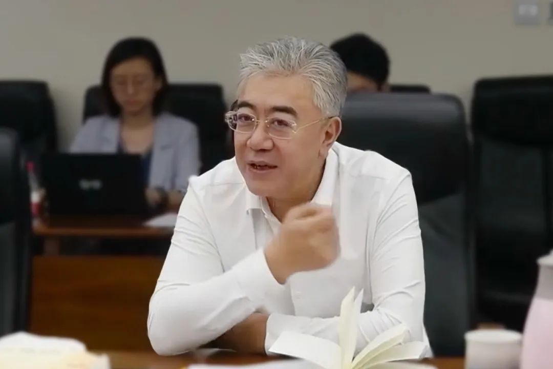 西城区政府向导到访6008集团官方网站集团_6008集团官方网站集团官方网站