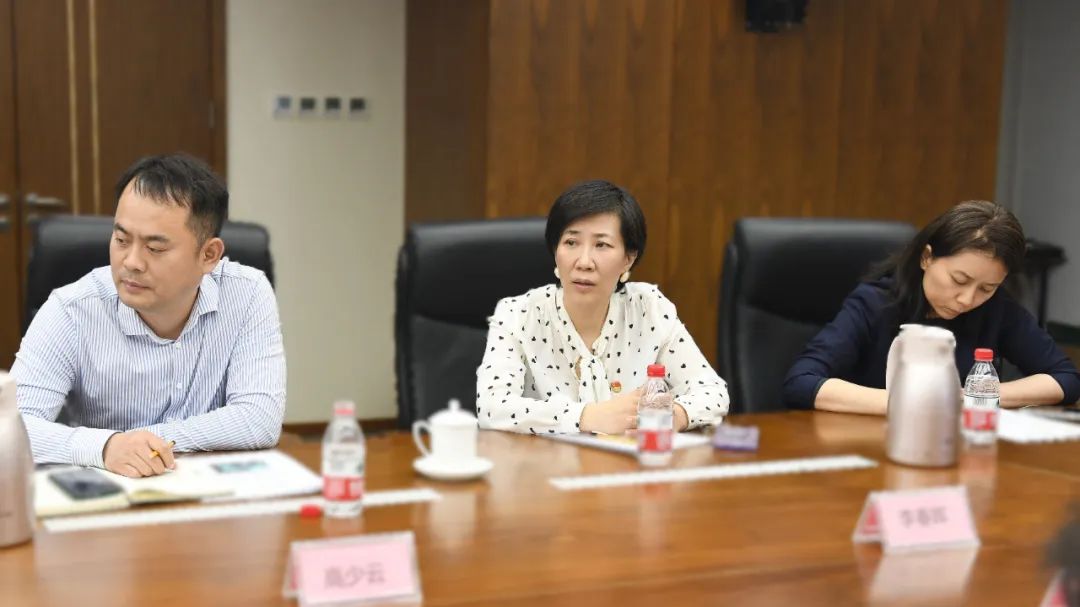 西城区政府向导到访6008集团官方网站集团_6008集团官方网站集团官方网站