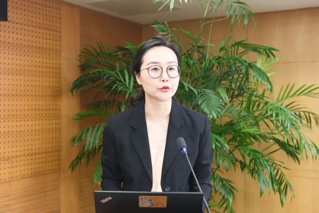 6008集团官方网站集团召开2025年上半年谋划剖析会_6008集团官方网站集团官方网站