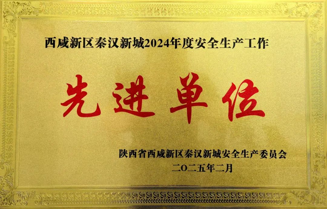 载誉前行！6008集团官方网站集团2025年上半年声誉奖项集锦_6008集团官方网站集团官方网站