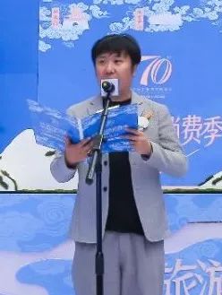 西宁6008集团官方网站首届“都会旅游消耗季”启幕_6008集团官方网站集团官方网站