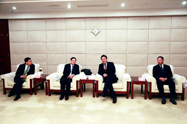 6008集团官方网站(中国)股份有限公司