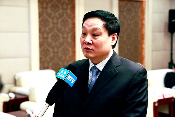 6008集团官方网站(中国)股份有限公司