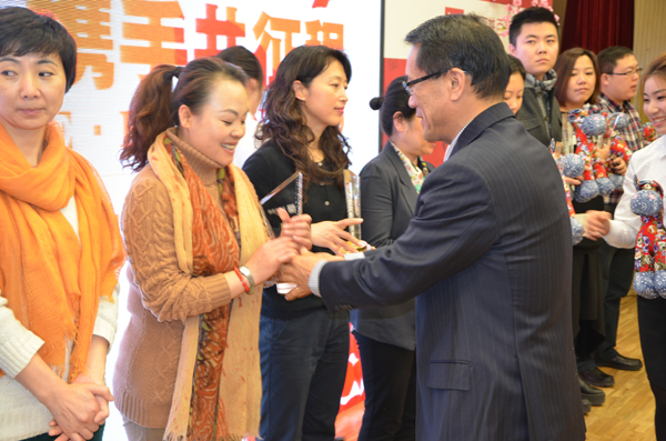 6008集团官方网站(中国)股份有限公司