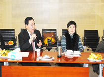 新闻资讯_6008集团官方网站集团官方网站