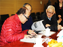 新闻资讯_6008集团官方网站集团官方网站