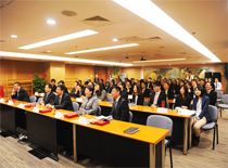 新闻资讯_6008集团官方网站集团官方网站