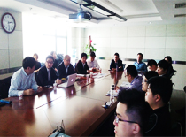 新闻资讯_6008集团官方网站集团官方网站