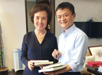 新闻资讯_6008集团官方网站集团官方网站
