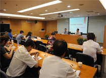 新闻资讯_6008集团官方网站集团官方网站