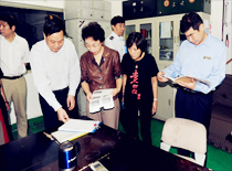 新闻资讯_6008集团官方网站集团官方网站