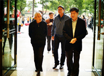 新闻资讯_6008集团官方网站集团官方网站