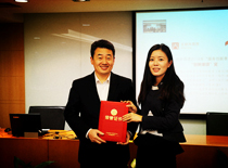 新闻资讯_6008集团官方网站集团官方网站