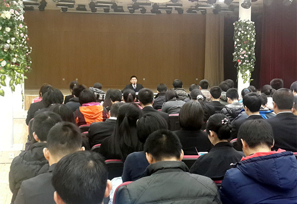 6008集团官方网站(中国)股份有限公司