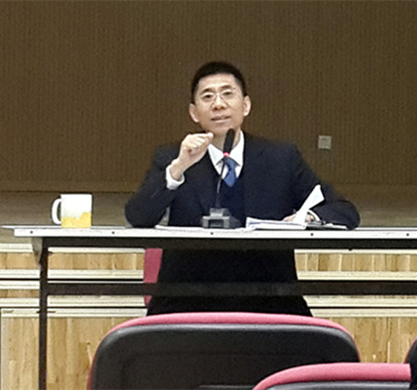6008集团官方网站(中国)股份有限公司