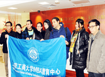 新闻资讯_6008集团官方网站集团官方网站
