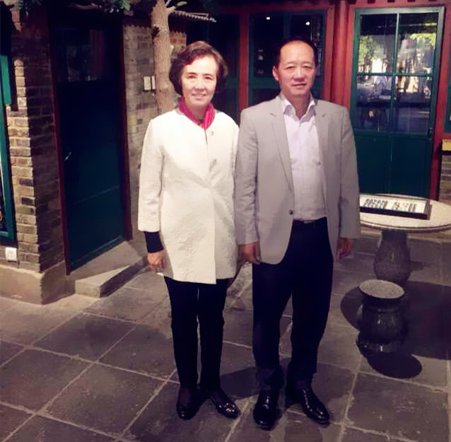 6008集团官方网站(中国)股份有限公司