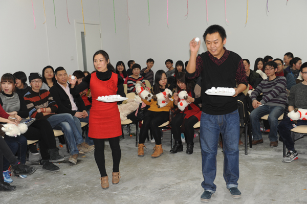 6008集团官方网站(中国)股份有限公司