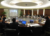 新闻资讯_6008集团官方网站集团官方网站