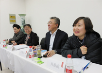 新闻资讯_6008集团官方网站集团官方网站
