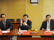 新闻资讯_6008集团官方网站集团官方网站