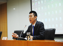 新闻资讯_6008集团官方网站集团官方网站