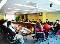 新闻资讯_6008集团官方网站集团官方网站