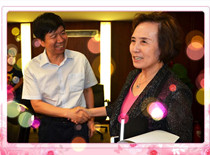 新闻资讯_6008集团官方网站集团官方网站