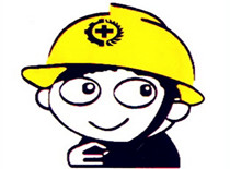 新闻资讯_6008集团官方网站集团官方网站