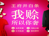 新闻资讯_6008集团官方网站集团官方网站