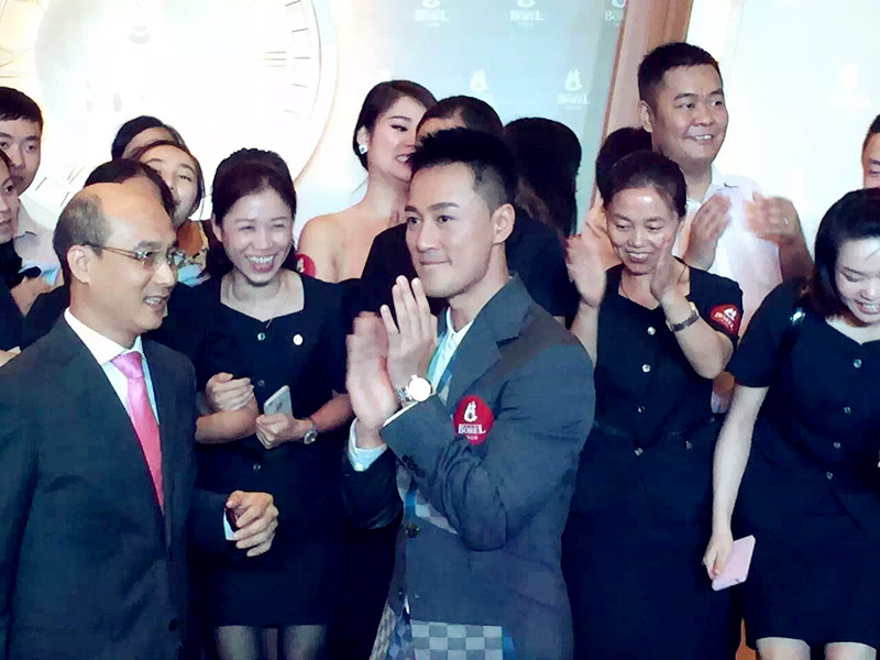 6008集团官方网站(中国)股份有限公司