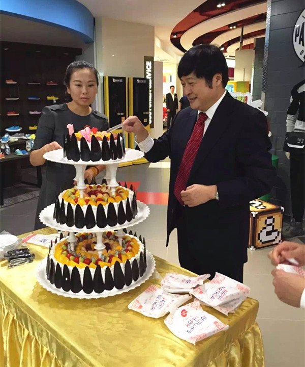 6008集团官方网站(中国)股份有限公司