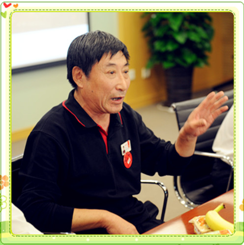 新闻资讯_6008集团官方网站集团官方网站