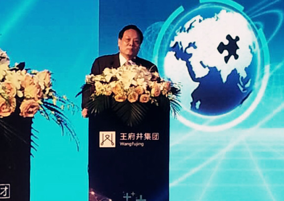 6008集团官方网站(中国)股份有限公司
