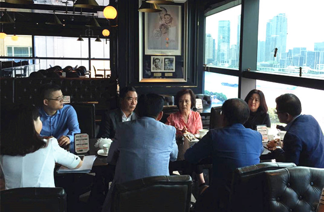 6008集团官方网站(中国)股份有限公司