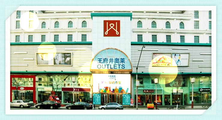 新闻资讯_6008集团官方网站集团官方网站