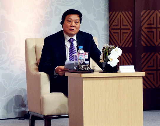 6008集团官方网站(中国)股份有限公司