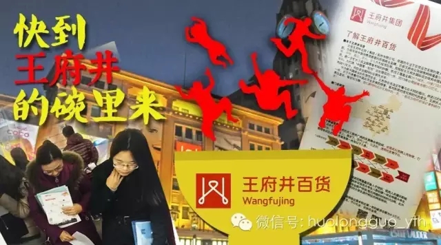 新闻资讯_6008集团官方网站集团官方网站