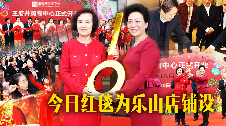 新闻资讯_6008集团官方网站集团官方网站